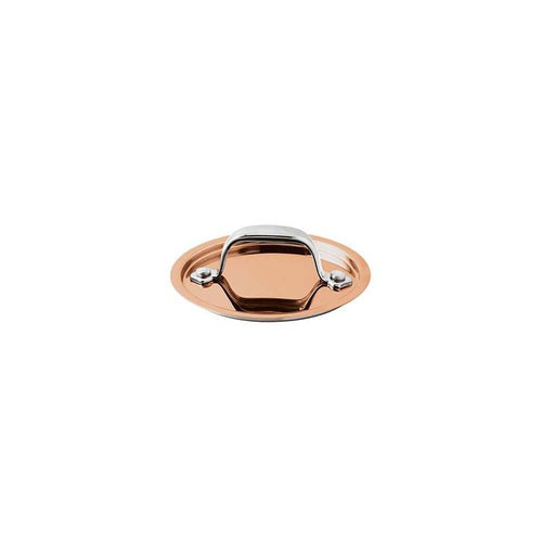 Paderno Serie 15600 Miniature Coperchio