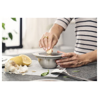Zwilling Fresh & Save Set Accessori Ciotole In Plastica - Set 5 Pz