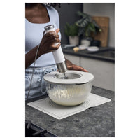Zwilling Fresh & Save Set Accessori Ciotole In Plastica - Set 5 Pz