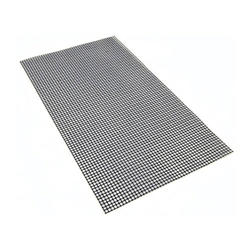 24X44 Cm Ilsa Protezione Piano Induzione Rettangolare In Fibra Di Vetro