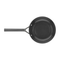 Zwilling Milano Padella Bassa Antiaderente Ceramico In Alluminio