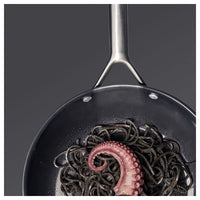 Zwilling Milano Padella Bassa Antiaderente Ceramico In Alluminio