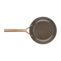 Zwilling Milano Padella Bassa Antiaderente Ceramico In Alluminio