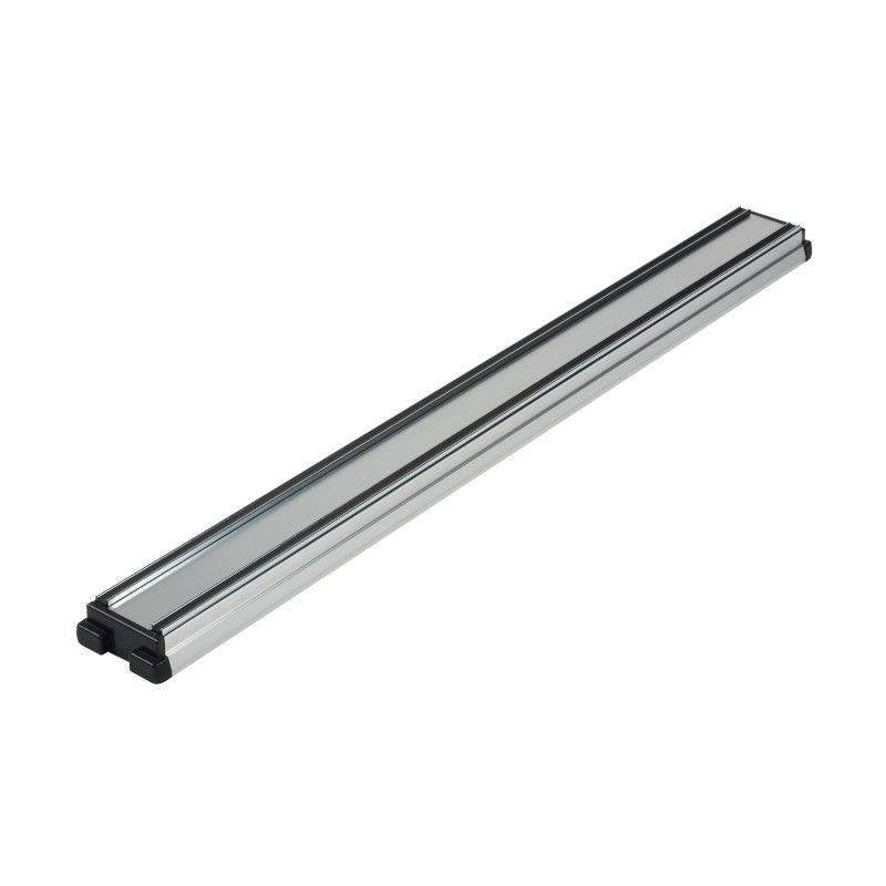 46 Cm Ilsa Porta Coltelli In Alluminio
