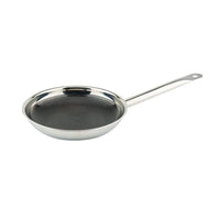 Ilsa Ax Active Inox Padella Professionale In Acciaio Inox