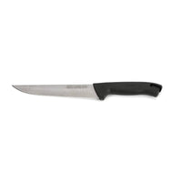 Ilsa Gastro Coltello Francese In Acciaio Inox Polipropilene