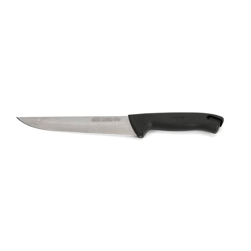 Ilsa Gastro Coltello Francese In Acciaio Inox Polipropilene
