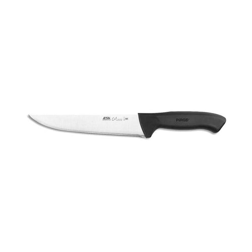 Ilsa Cut Coltello Francese In Acciaio Inox Polipropilene