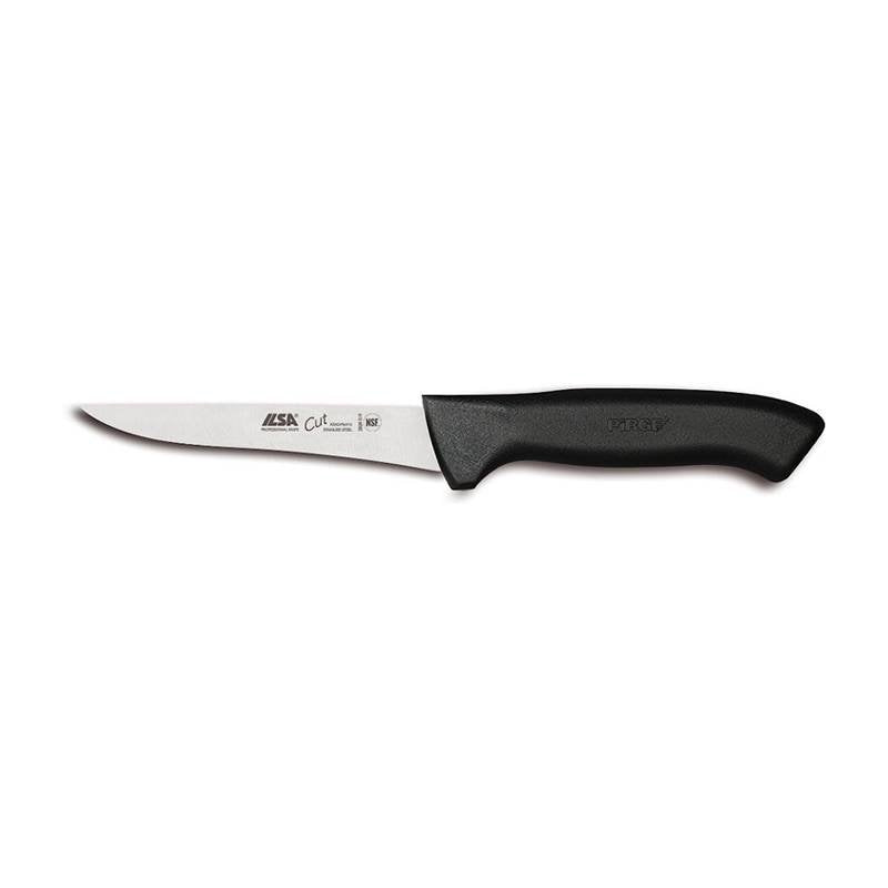 Ilsa Cut Coltello Disosso In Acciaio Inox Polipropilene