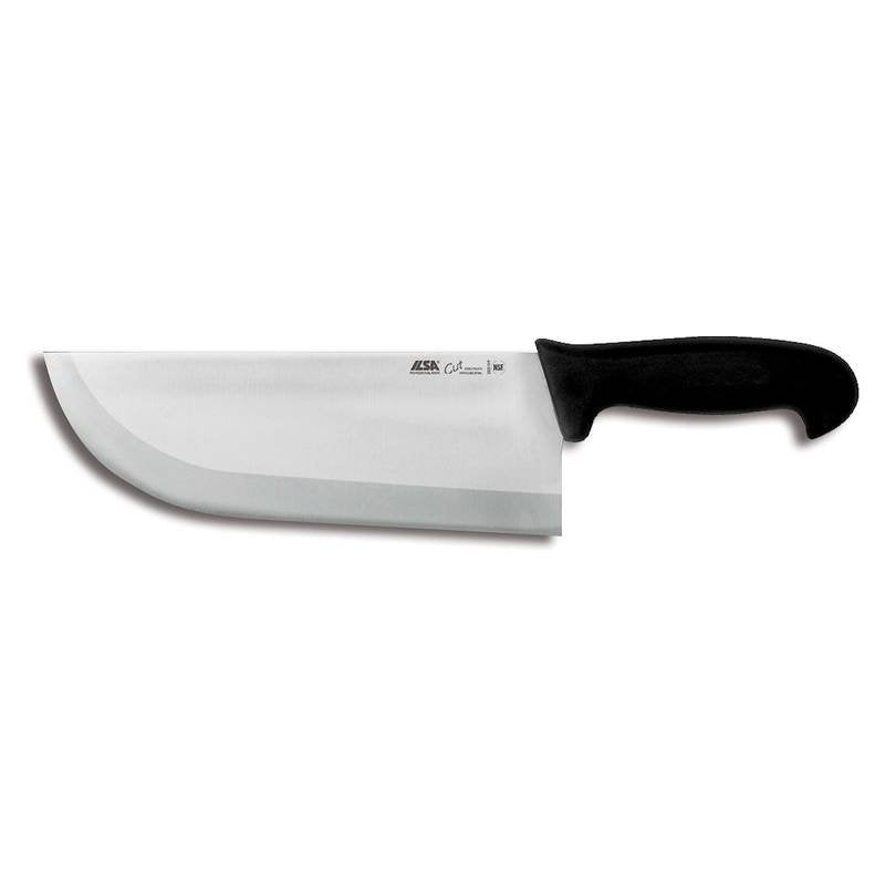 Ilsa Cut Coltello Colpo In Acciaio Inox Polipropilene