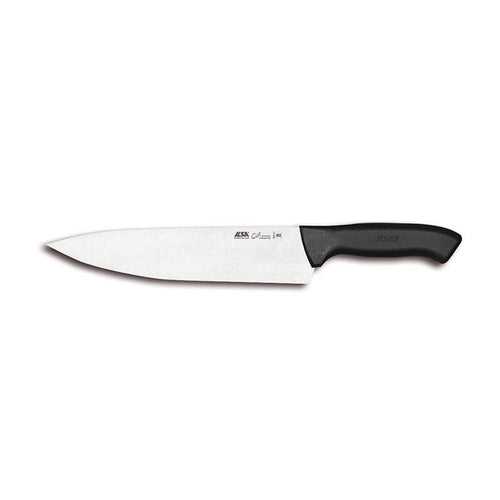 Ilsa Cut Coltello Trinciante In Acciaio Inox Polipropilene