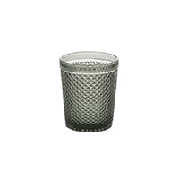 30 8 Cl Diamante Bicchiere Acqua In Vetro