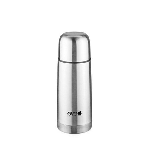 35 cl - Eva Kaufgut Thermos en acier inoxydable