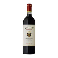 Nipozzano Chianti Rufina Docg Riserva 2020 Cantina Frescobaldi