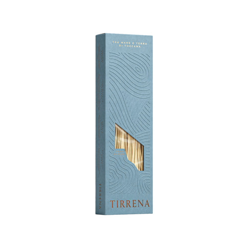 500 Gr Cantina Frescobaldi Tirrenia Pasta Linguine