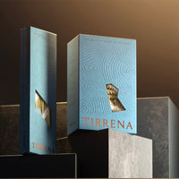 500 Gr Cantina Frescobaldi Tirrenia Pasta Caserecce