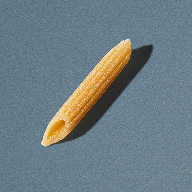 500 Gr Cantina Frescobaldi Tirrenia Pasta Penne