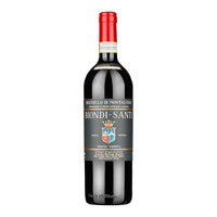 Greppo Brunello Di Montalcino Docg 2017 Cantina Biondi Santi