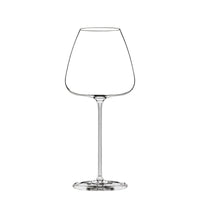 56 Cl Italesse T Made 55 Calice Degustazione In Vetro Set 6 Pezzi