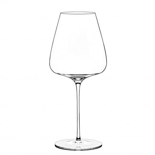 71 Cl Italesse T Made 70 Calice Vino Rosso In Vetro Set 6 Pezzi
