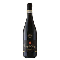 Amarone Della Valpolicella Docg 2018 Cantine Pasqua