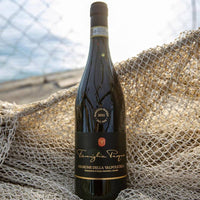 Amarone Della Valpolicella Docg 2018 Cantine Pasqua