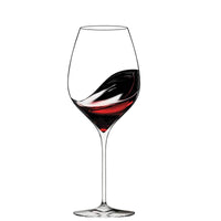 72 Cl Italesse Masterclass Xtreme Calice Vino Rosso In Vetro Set 2 Pezzi