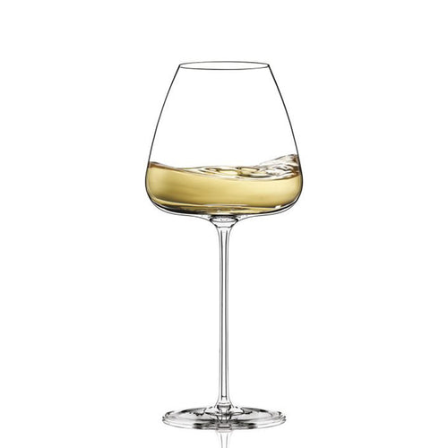 56 Cl Italesse T Made 55 Calice Degustazione In Vetro Set 2 Pezzi