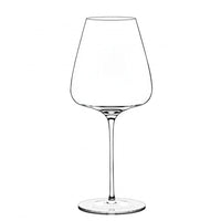 71 Cl Italesse T Made 70 Calice Vino Rosso In Vetro Set 2 Pezzi