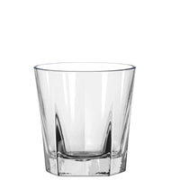 26 6 Cl Onis Inverness Bicchiere Whisky In Vetro Set 12 Pezzi
