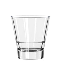 35 5 Cl Onis Endeavor Bicchiere Whisky In Vetro Set 12 Pezzi