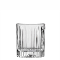 35 5 Cl Onis Flashback Bicchiere Whisky In Vetro Set 12 Pezzi