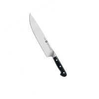 Zwilling Pro Coltello Cucina In Acciaio Inox Plastica