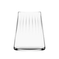38 Cl Stolzle Lausitz Symphony Bicchiere Vino Bianco In Vetro Set 6 Pezzi