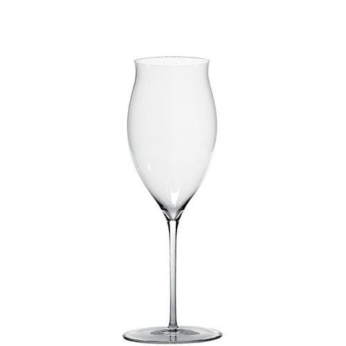 Alta Langa DOC 2021 Extra Brut Pietro Colla Poderi Colla + 2 Calici Flute Ultralight 51 cl