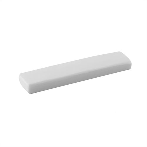 Brick Poggiaposate In Ceramica Set 6 Pz