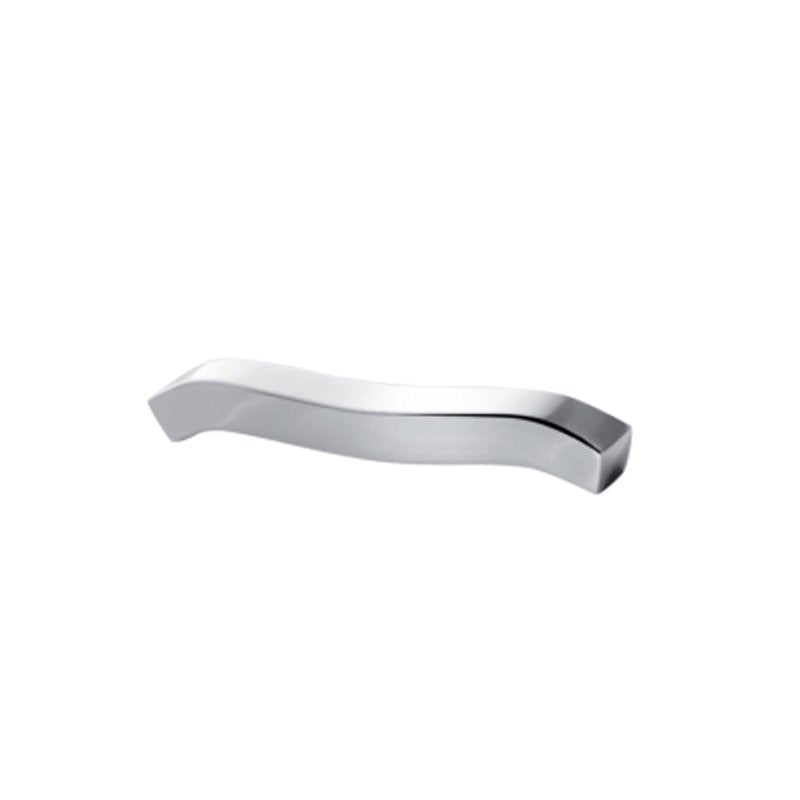 Vista Alegre Ergo Poggiaposate In Acciaio Inox Set 6 Pz