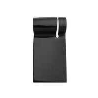 Venezia Poggiaposate In Vetro Set 6 Pz