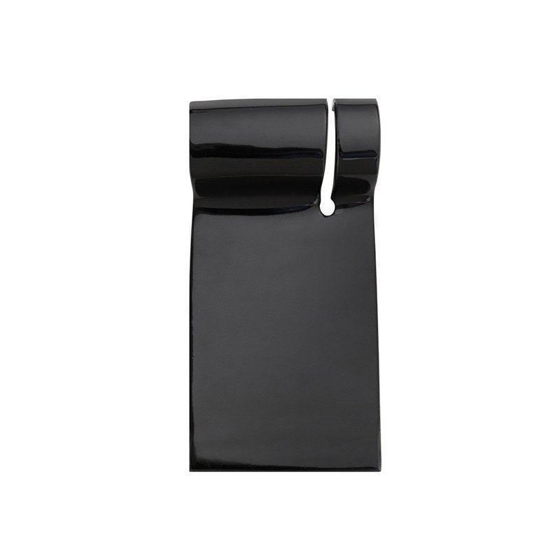 Venezia Poggiaposate In Vetro Set 6 Pz