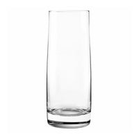 35 Cl Onis Stark Bicchiere Bibita In Vetro Set 12 Pezzi