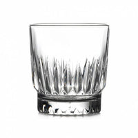 29 5 Cl Onis Winchester Bicchiere Whisky In Vetro Set 12 Pezzi