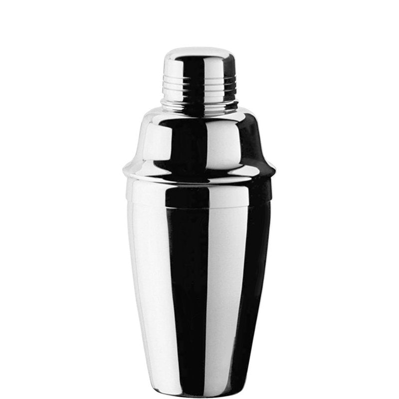 23 Cl Ilsa Shaker In Acciaio Inox