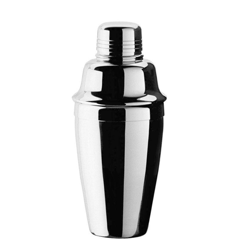 35 Cl Ilsa Shaker In Acciaio Inox