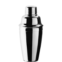 50 Cl Ilsa Mixage Shaker In Acciaio Inox
