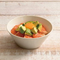 18 Cm Saturnia Napoli Insalatiera In Porcellana