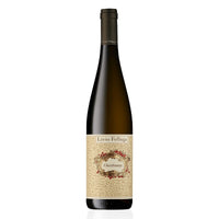 Chardonnay Friuli Colli Orientali Doc 2022 Livio Felluga