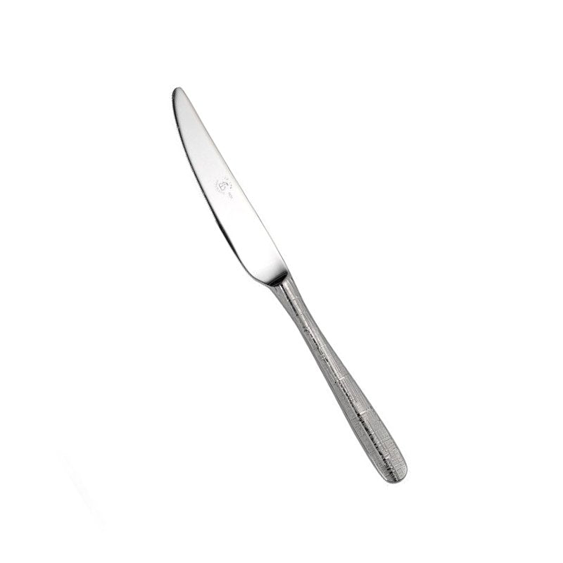 Le Coq Taras Coltello Tavola In Acciaio Inox Set 12 Pz
