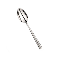 Le Coq Taras Cucchiaio Tavola In Acciaio Inox Set 12 Pz