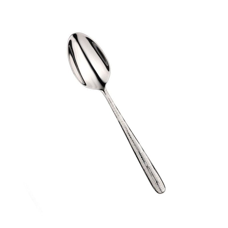 Le Coq Taras Cucchiaio Tavola In Acciaio Inox Set 12 Pz