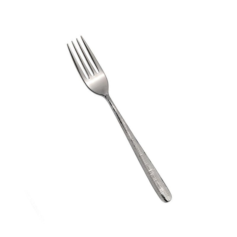 Le Coq Taras Forchetta Tavola In Acciaio Inox Set 12 Pz